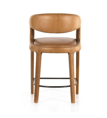 Hawkins Counter Stool