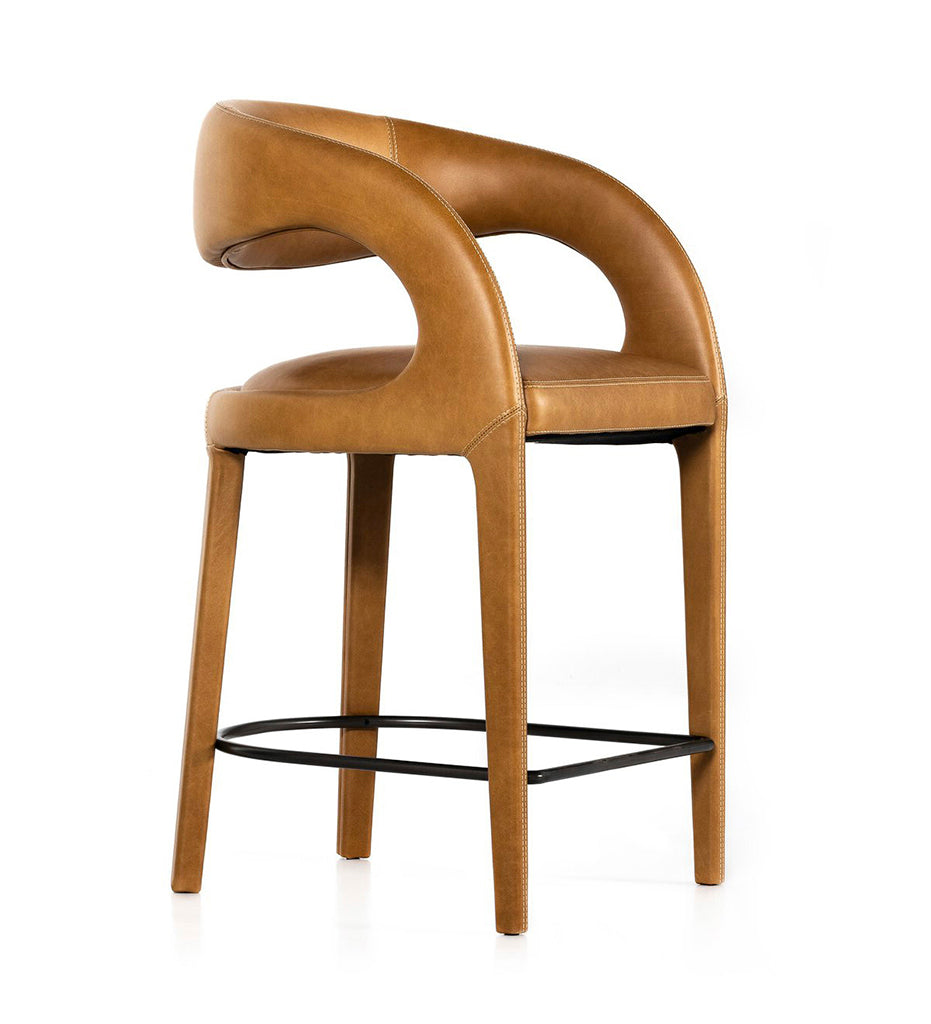 Hawkins Counter Stool