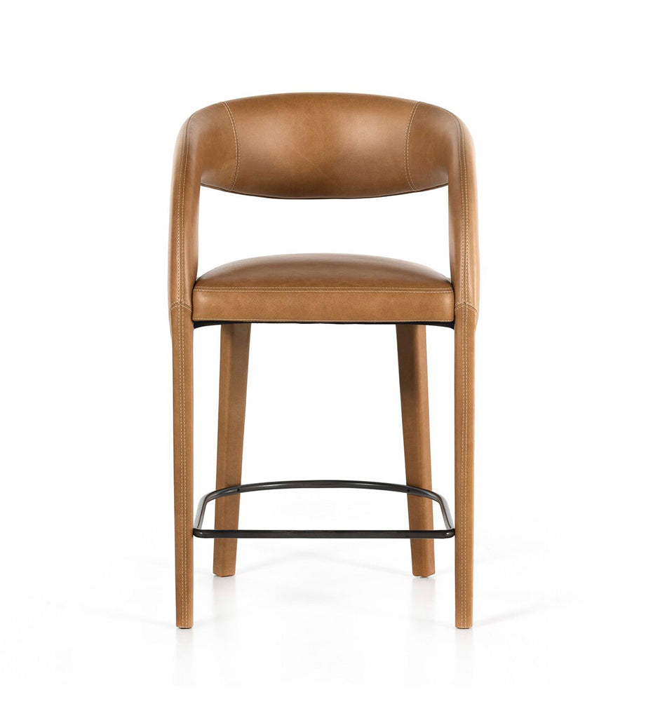 Hawkins Counter Stool