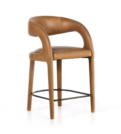 Hawkins Counter Stool