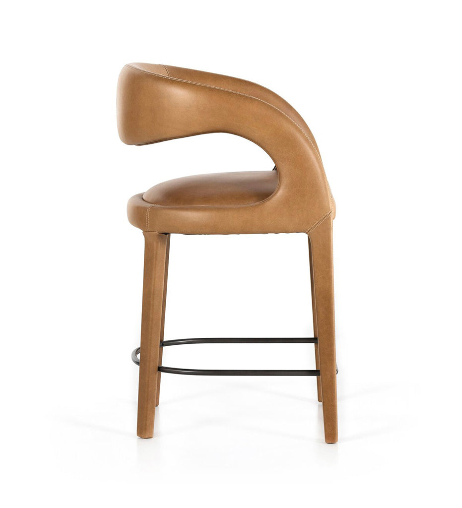 Hawkins Counter Stool