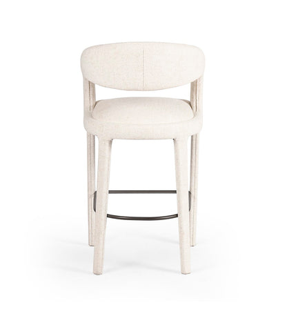 Hawkins Bar Stool