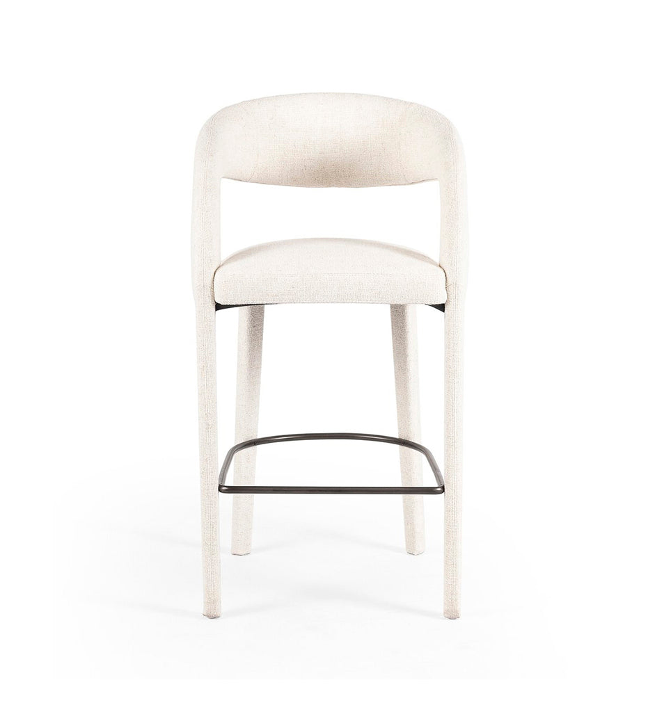 Hawkins Bar Stool