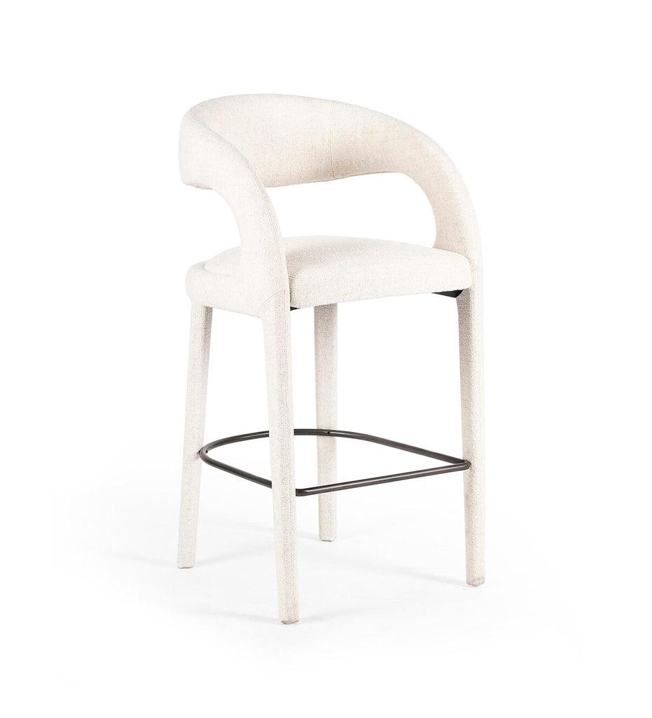 Hawkins Bar Stool