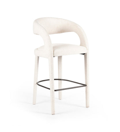 Hawkins Bar Stool