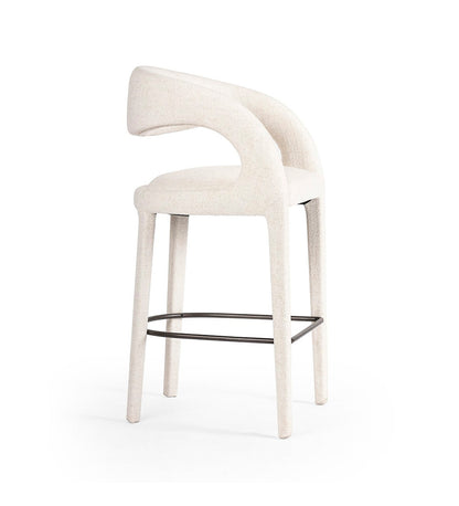 Hawkins Bar Stool