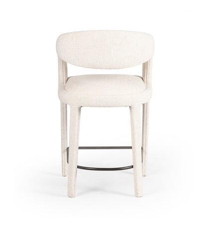 Hawkins Counter Stool