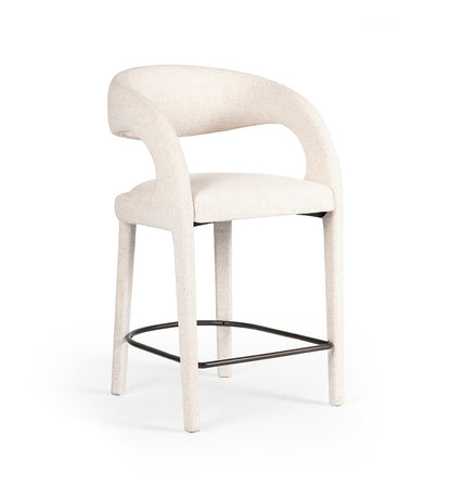 Hawkins Counter Stool