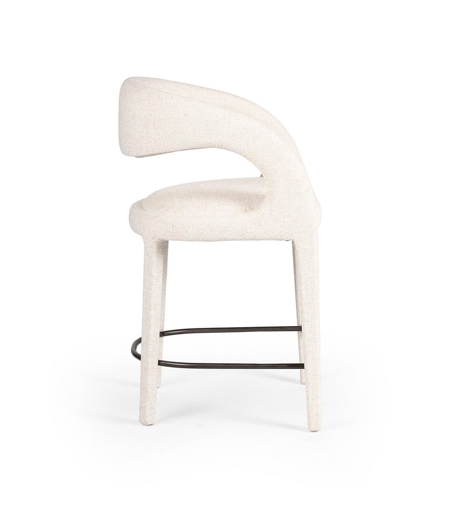 Hawkins Counter Stool