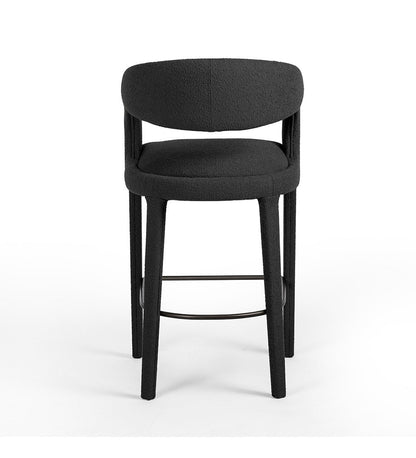 Hawkins Bar Stool