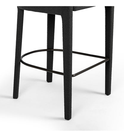 Hawkins Bar Stool