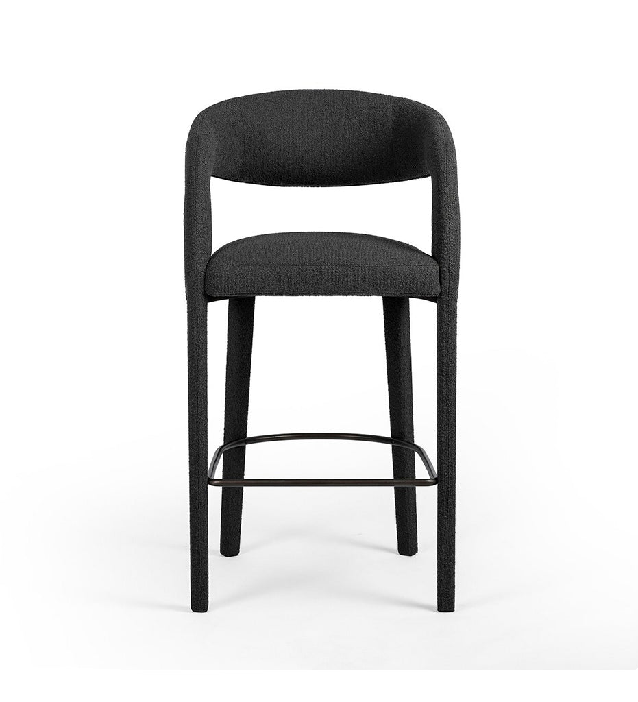 Hawkins Bar Stool