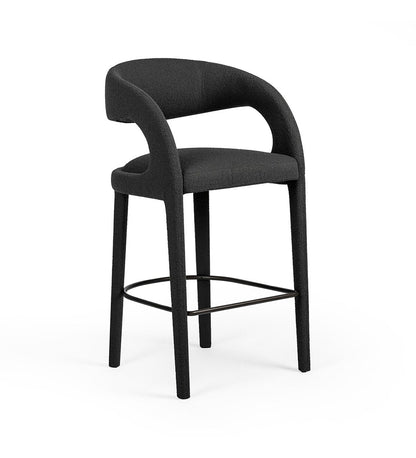 Hawkins Bar Stool