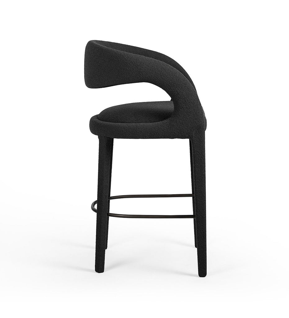 Hawkins Bar Stool