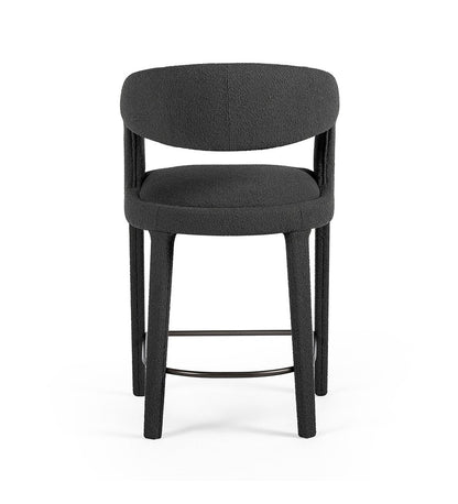 Hawkins Counter Stool