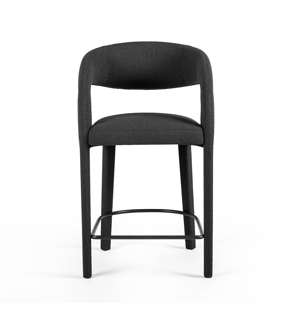 Hawkins Counter Stool