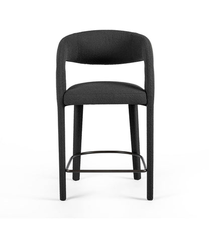 Hawkins Counter Stool