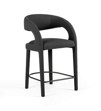 Hawkins Counter Stool