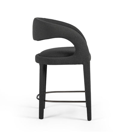 Hawkins Counter Stool