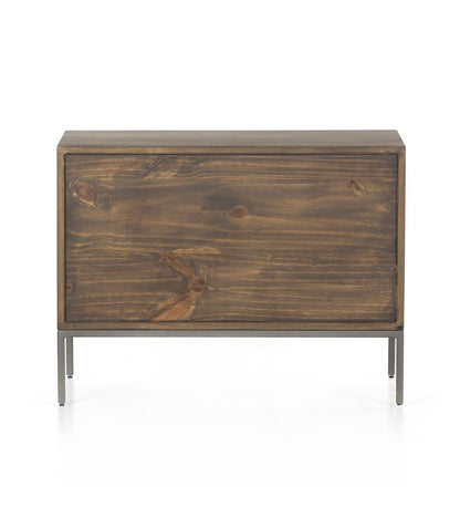 Trey Large Nightstand