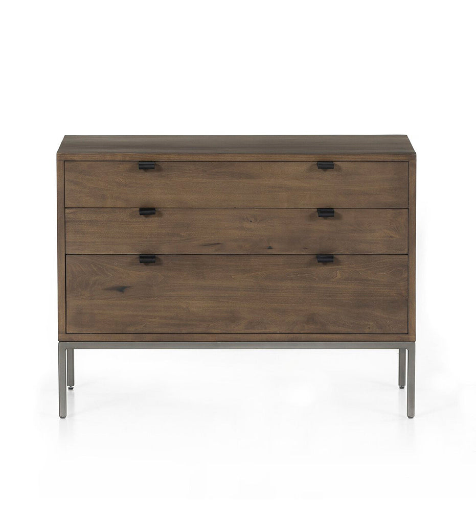 Trey Large Nightstand