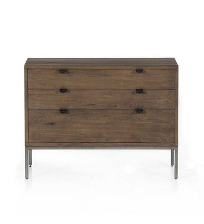 Trey Large Nightstand