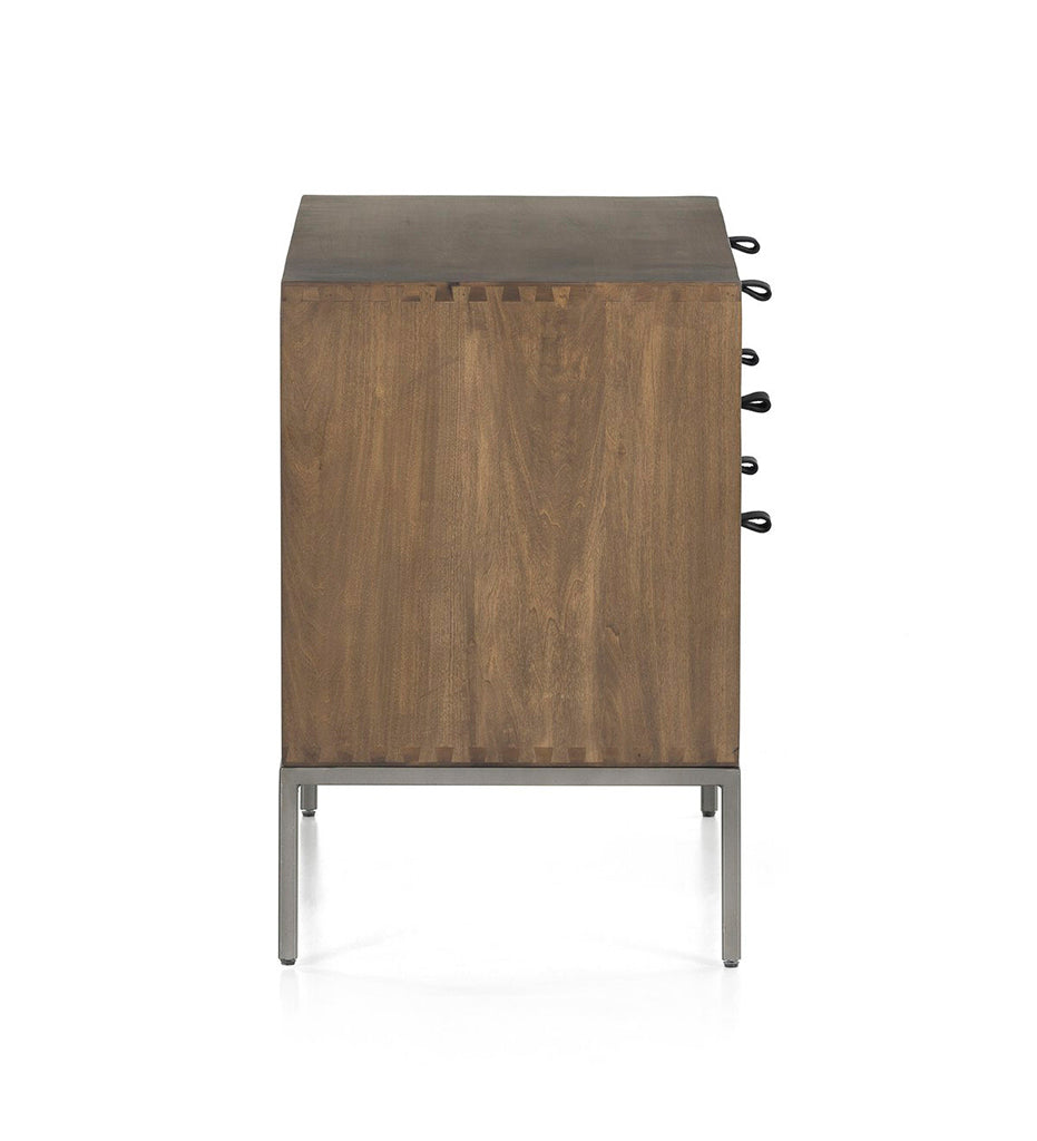 Trey Large Nightstand