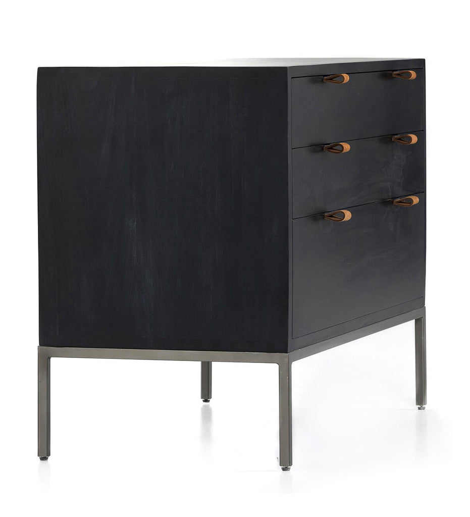 Trey Large Nightstand