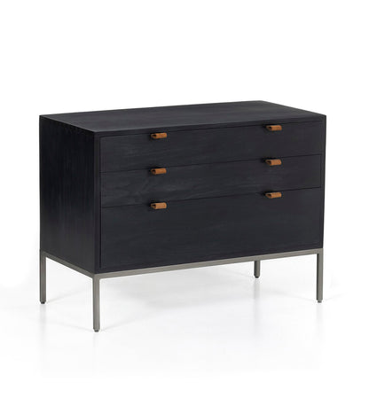 Trey Large Nightstand