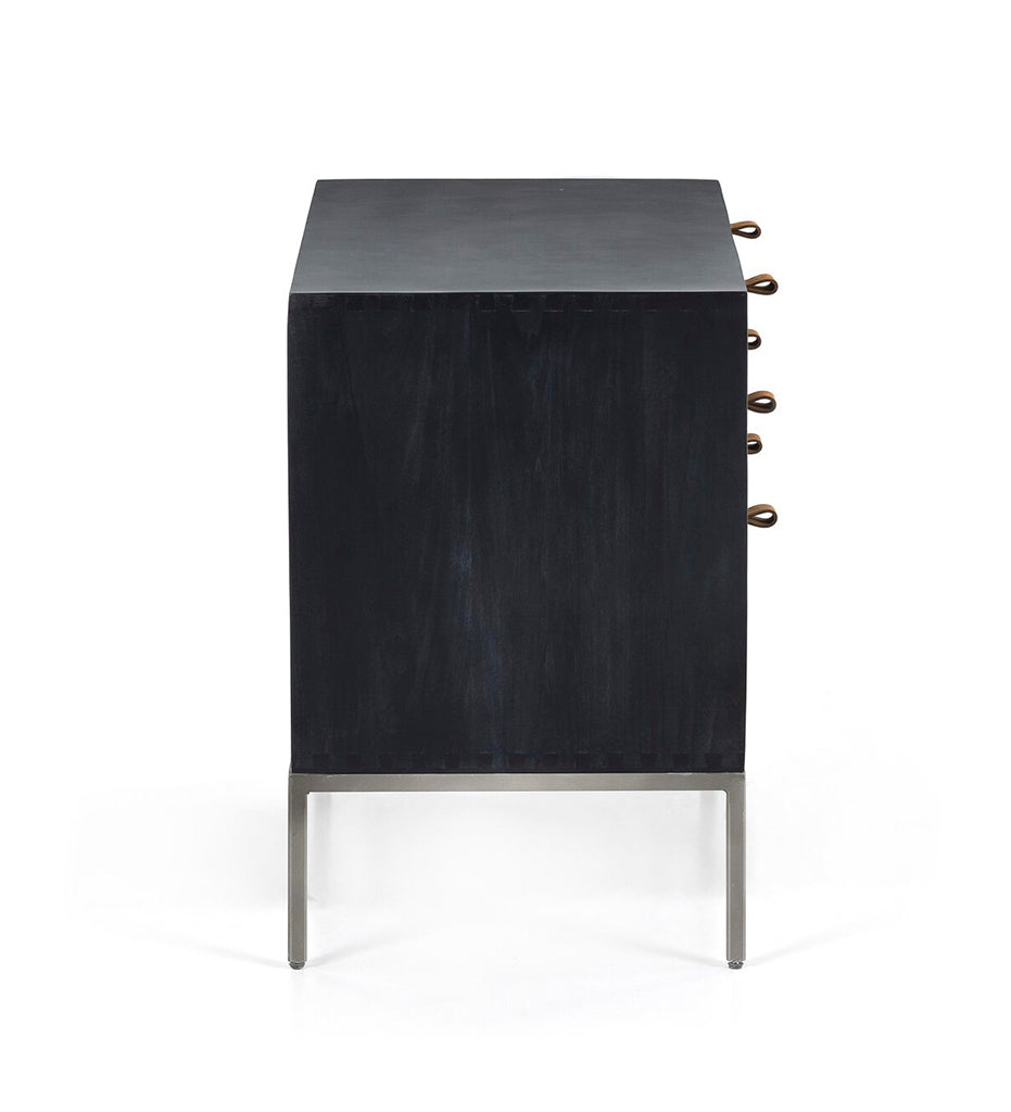 Trey Large Nightstand