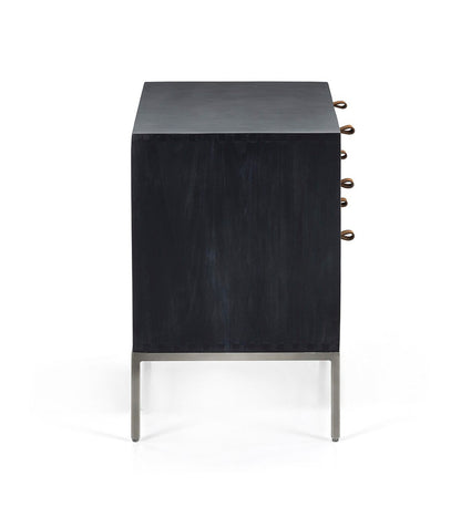 Trey Large Nightstand