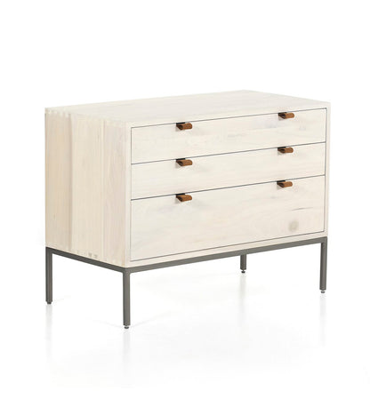 Trey Large Nightstand