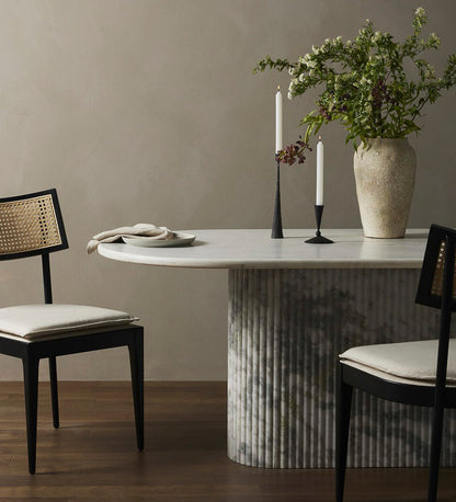 Oranda Dining Table