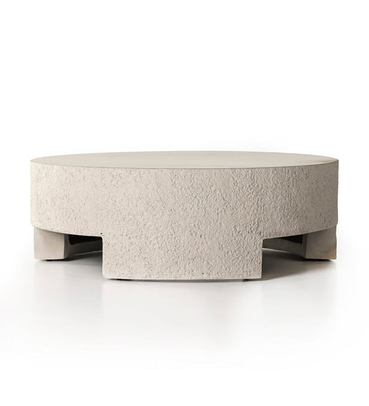 Kember Outdoor Coffee Table