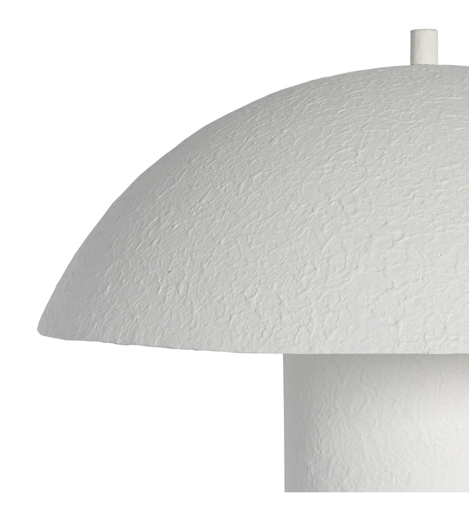 Santorini Table Lamp