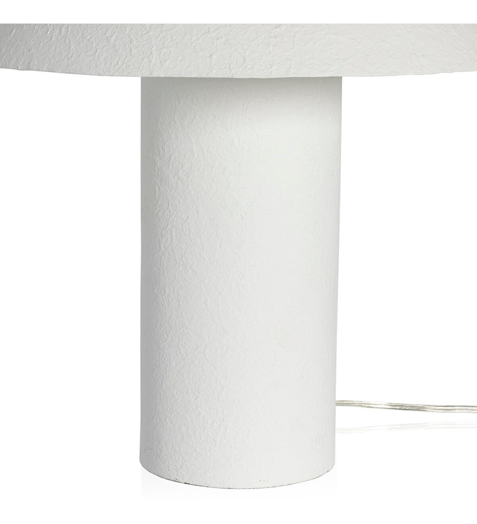 Santorini Table Lamp