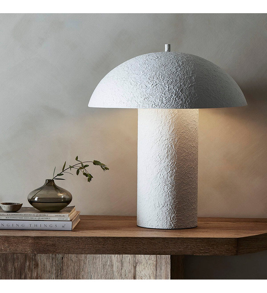 Santorini Table Lamp