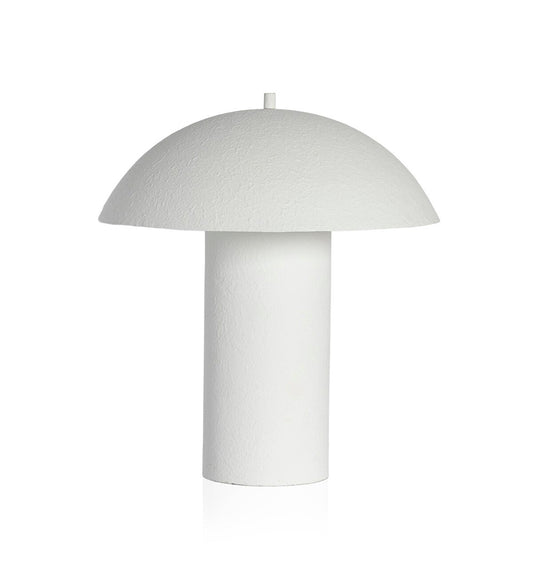 Santorini Table Lamp