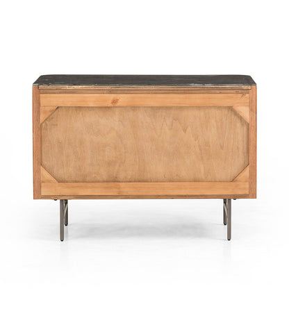 Fletcher Large Nightstand