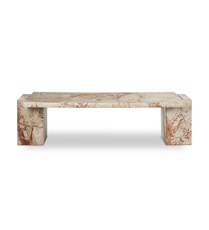 Romano Coffee Table