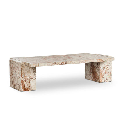 Romano Coffee Table