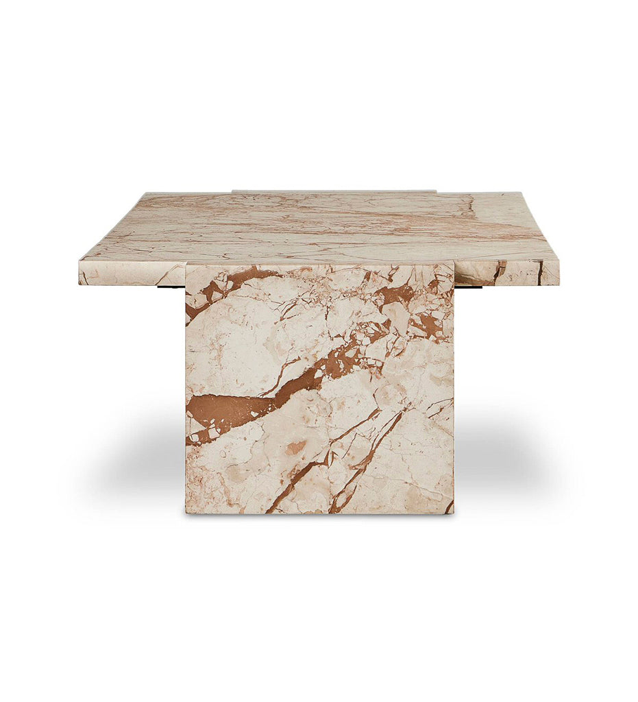 Romano Coffee Table