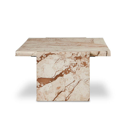 Romano Coffee Table