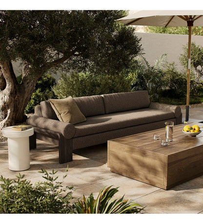 Joette Outdoor Sofa