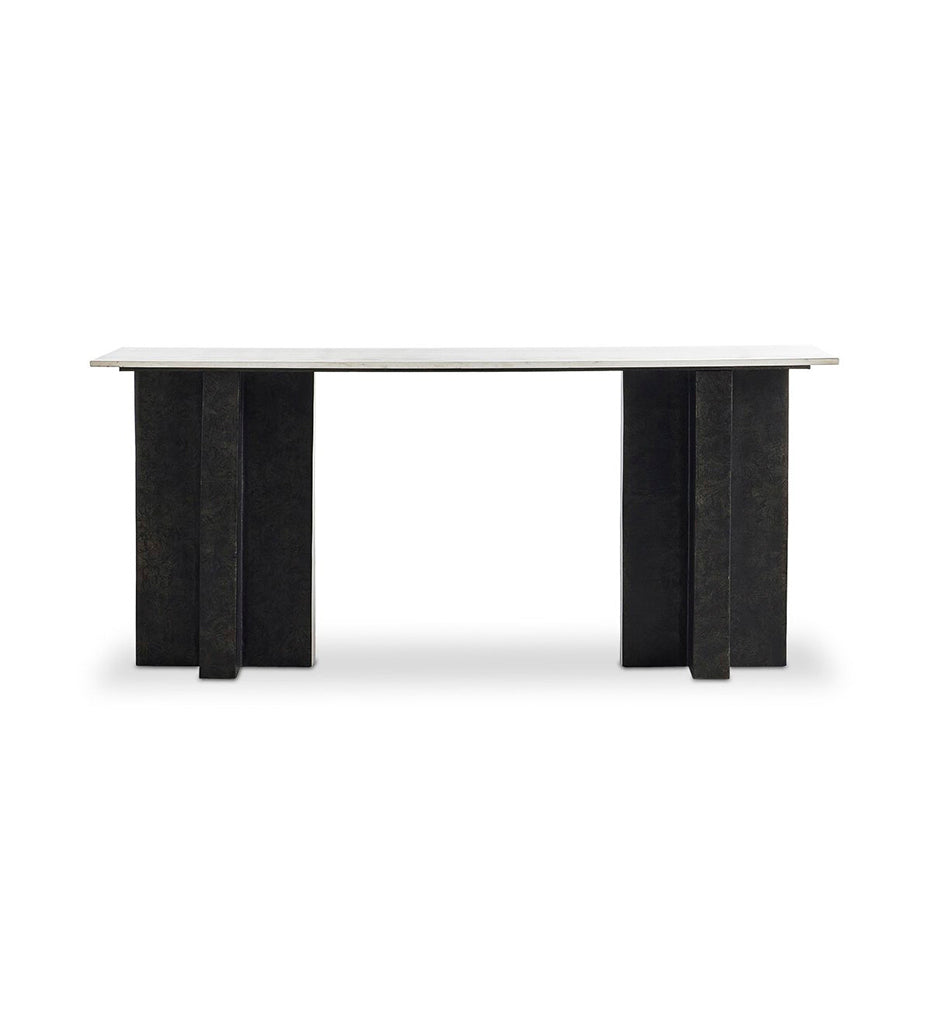 Terrell Large Console Table