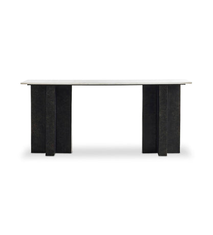 Terrell Large Console Table