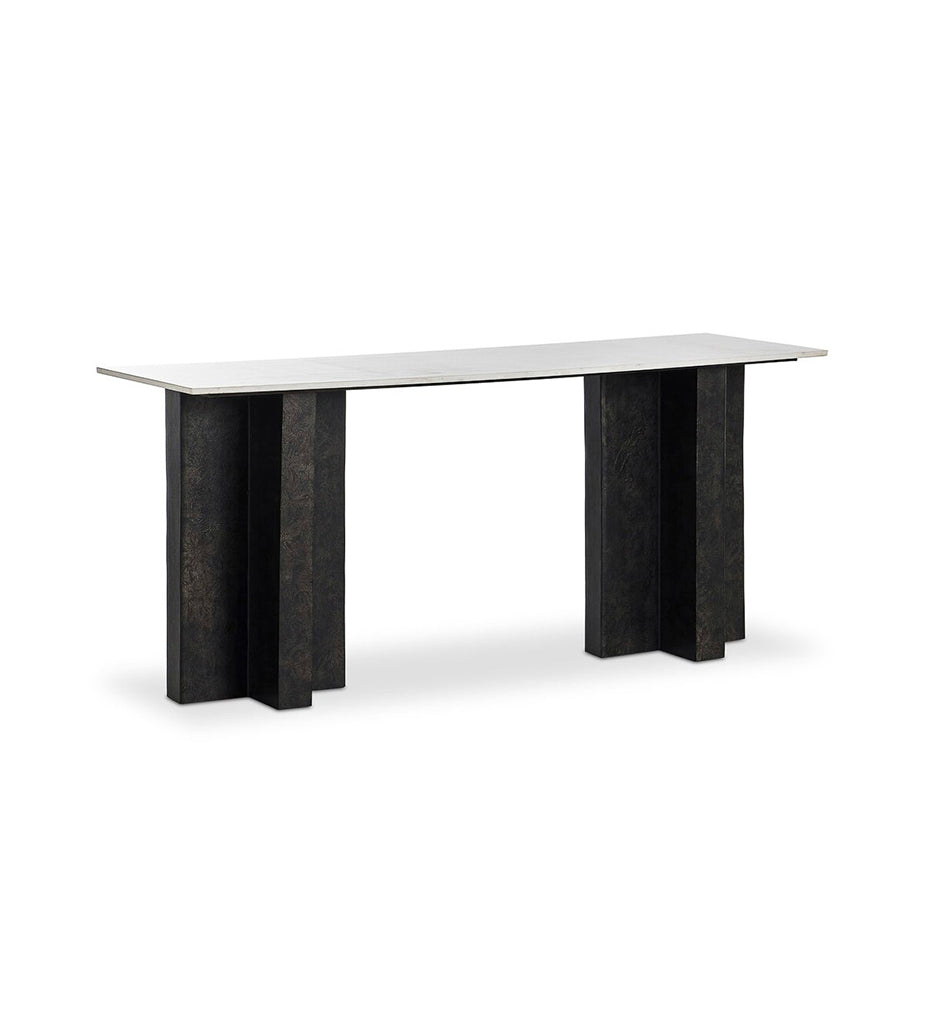 Terrell Large Console Table