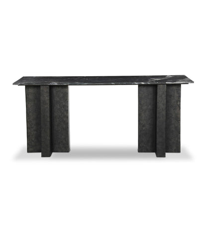 Terrell Large Console Table