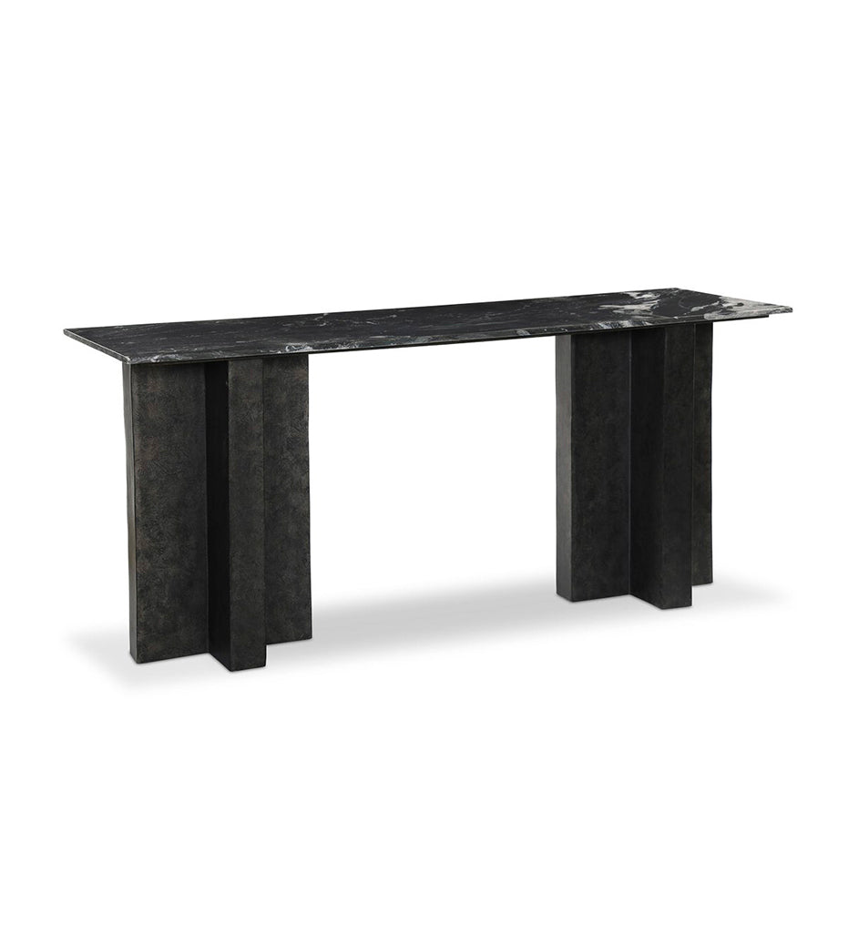 Terrell Large Console Table