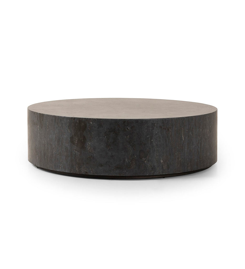 Kramer Coffee Table - Bluestone